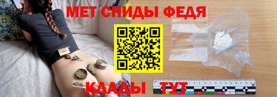 твердый Ликино-Дулёво