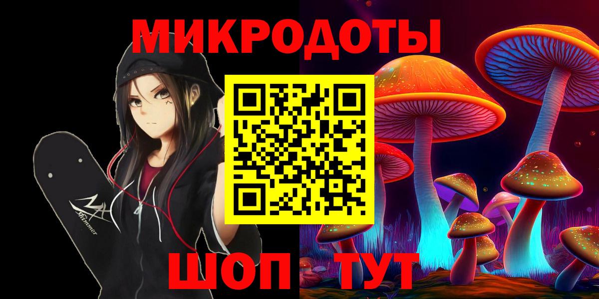 Псилоцибиновые грибы Cubensis Чайковский
